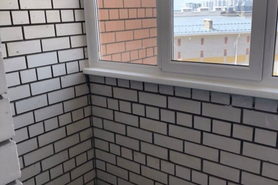 Продаётся 2-комнатная квартира, 89.1 м²
