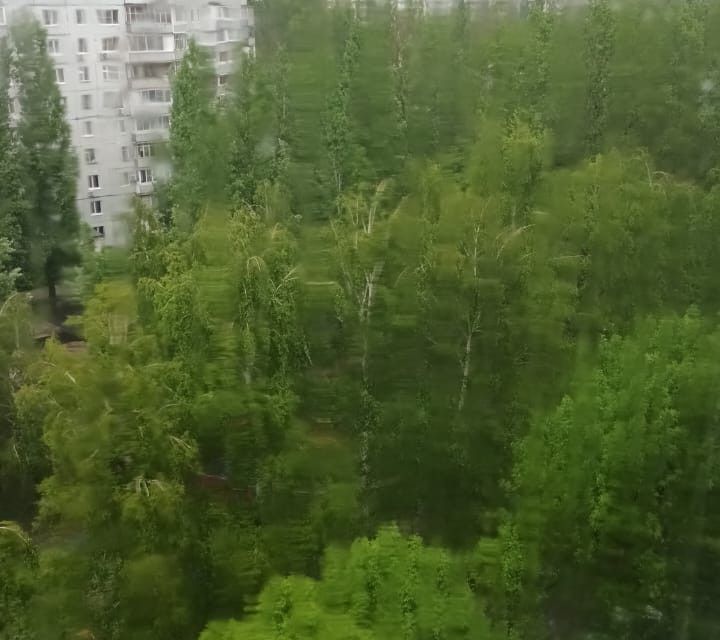 Продаётся 1-комнатная квартира, 49 м²