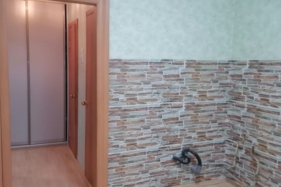 Продаётся 2-комнатная квартира, 51 м²