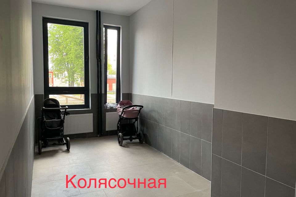 Орджоникидзе 34 ижевск. Корпус 1539 Зеленоград. Корпус 1543 Зеленоград. Зеленоград 1543 карта корпус. Зеленоград корп. 1539, пом. 7 Площадь.