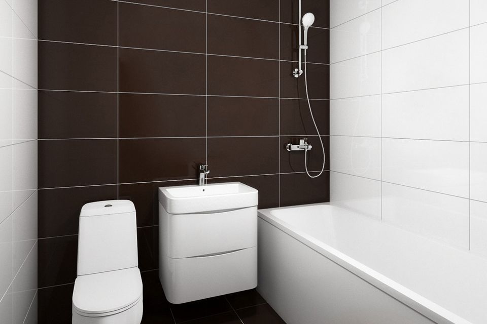 Продаётся 2-комнатная квартира, 70.7 м²