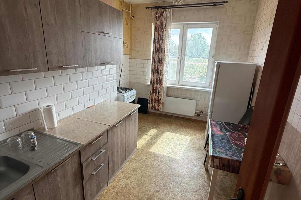 фото отбъекта