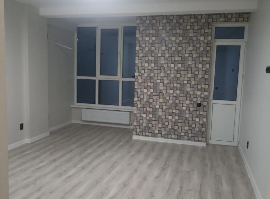 Продаётся студия, 28.7 м²