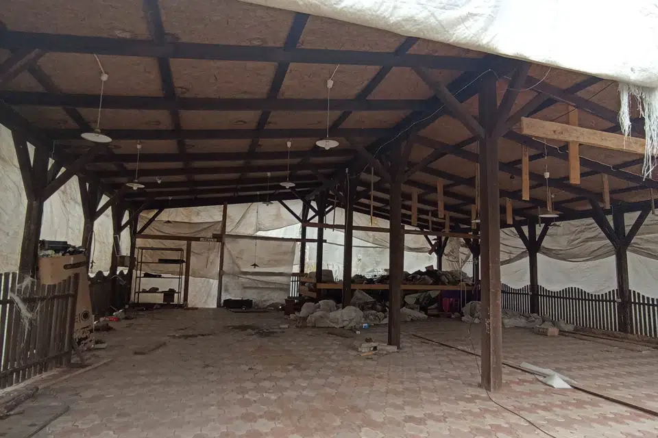 Продаётся гостиница, 350 м²