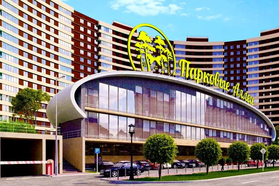 Продаётся 4-комнатная квартира, 88 м²