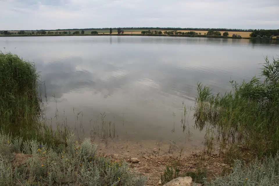 Продаётся участок, 6 сот., ИЖС