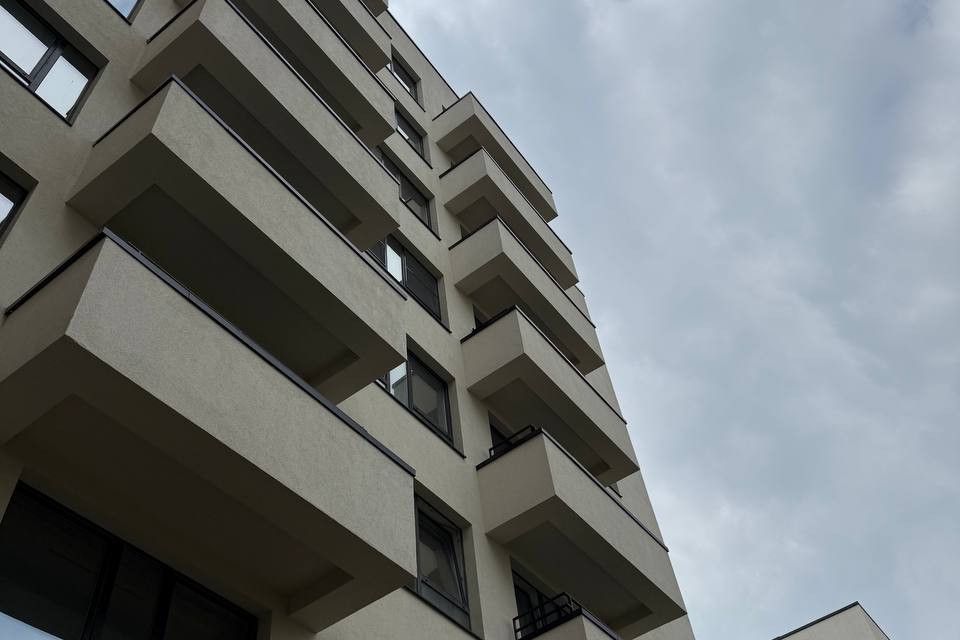 фото отбъекта