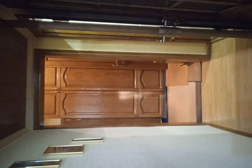 Продаётся 3-комнатная квартира, 80 м²
