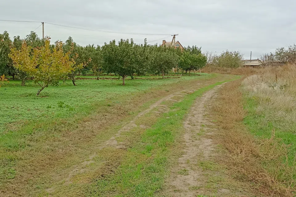 Продаётся участок, 10 сот., ИЖС