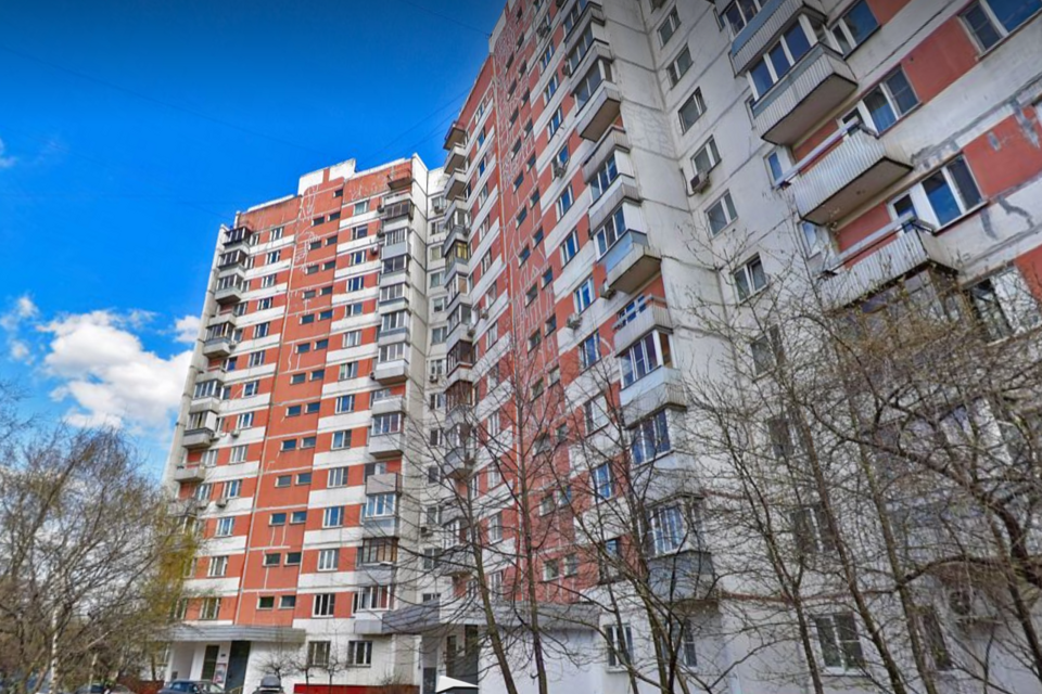 фото отбъекта