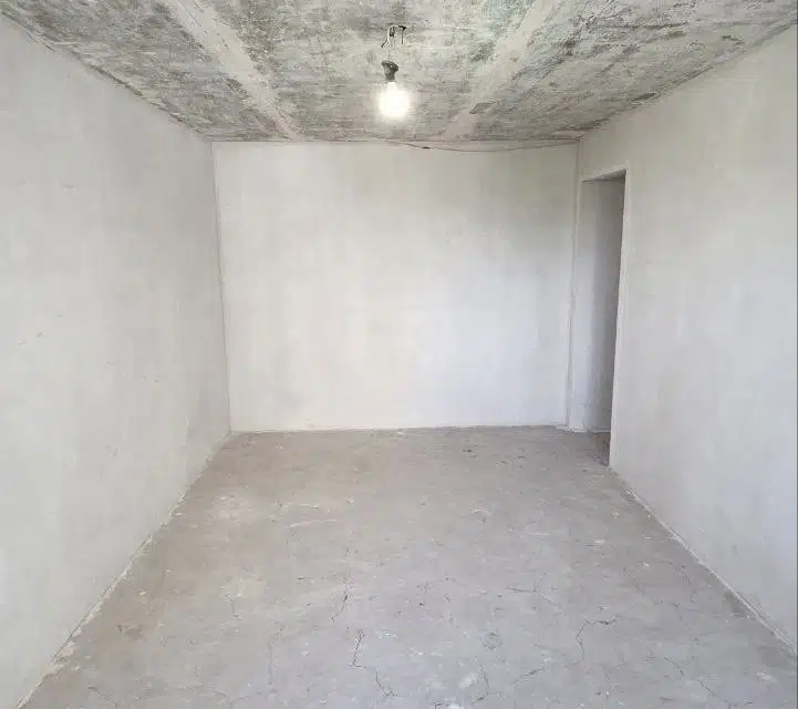 Продаётся 2-комнатная квартира, 45 м²