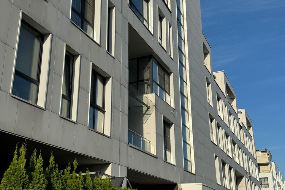 фото отбъекта