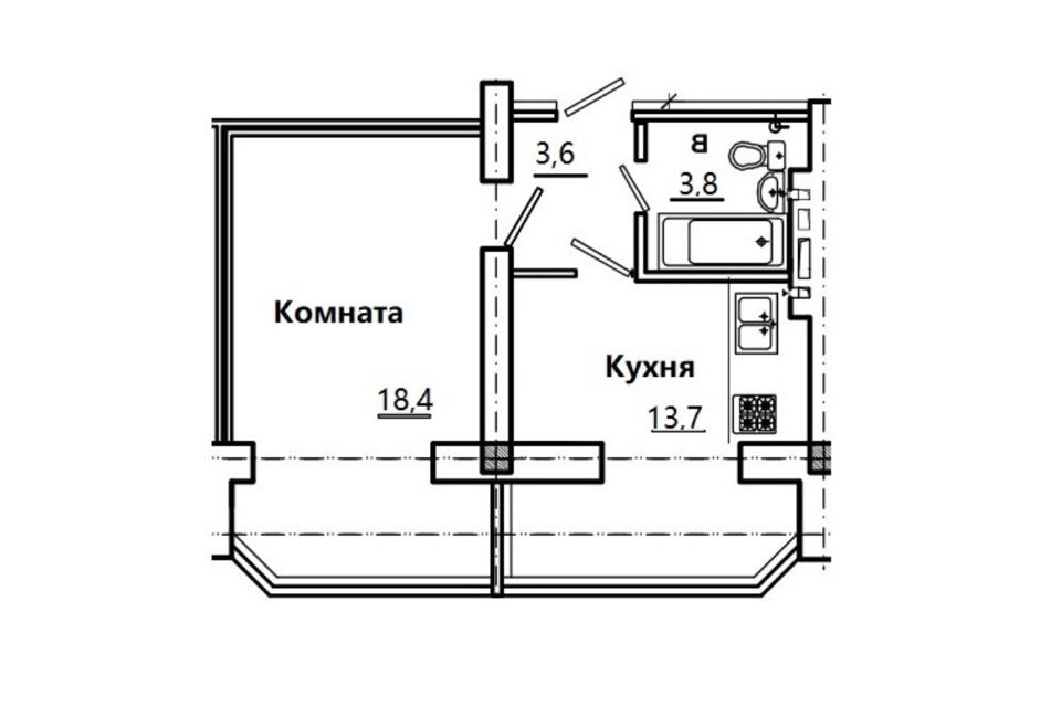 Пятигорск Купить Квартиру Вторичка 3 Комнатные