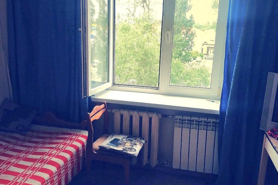 Сдаётся 1-комнатная квартира, 12.5 м²