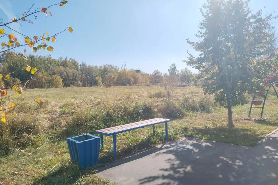 Продаётся 3-комнатная квартира, 88.1 м²