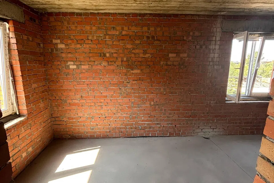 Продаётся 2-комнатная квартира, 45.8 м²