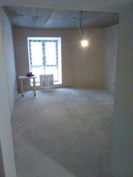Продаётся 2-комнатная квартира, 63 м²