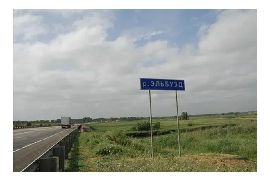 Продаётся участок, 600 сот., Фермерский