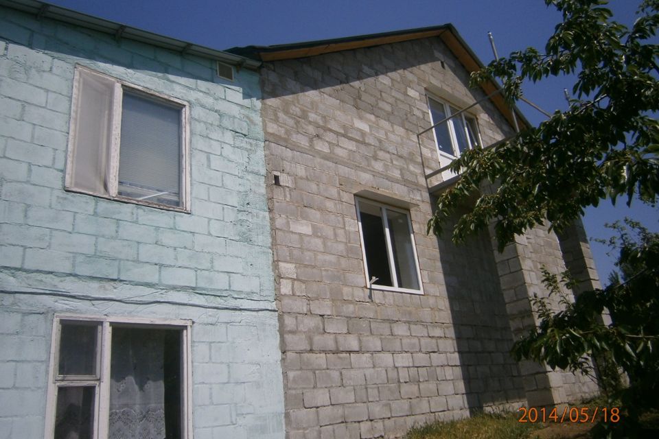 Продаётся участок, 16.55 сот., ИЖС