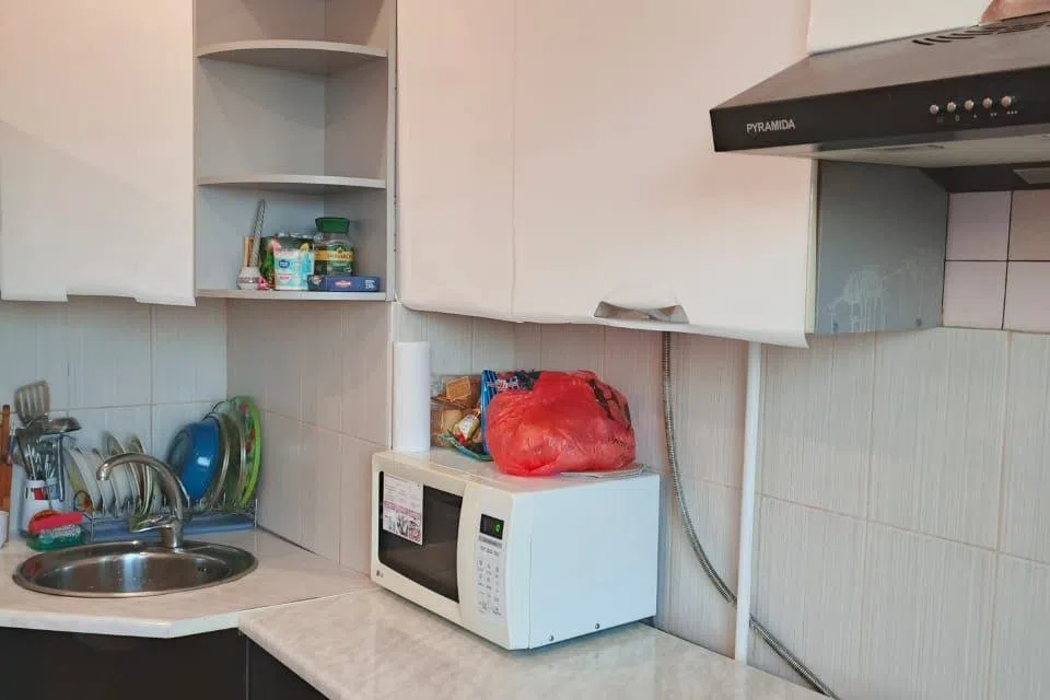 Продаётся 2-комнатная квартира, 49 м²