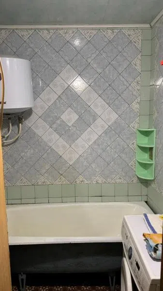 Продаётся 2-комнатная квартира, 54 м²