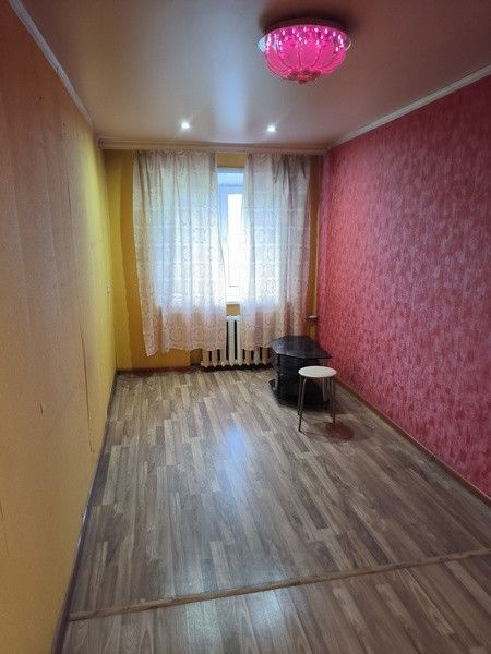 Продаётся 2-комнатная квартира, 40.5 м²
