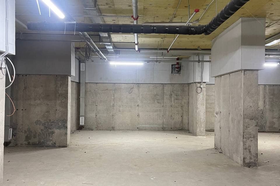 фото отбъекта