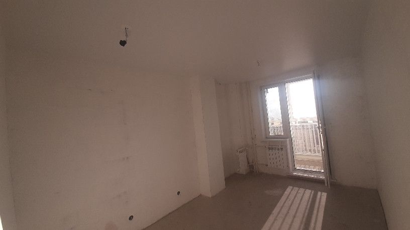 Продаётся студия, 22 м²