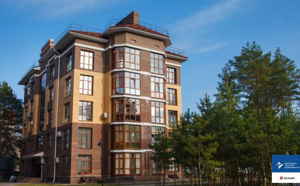 Сдаётся 1-комнатная квартира, 50 м²