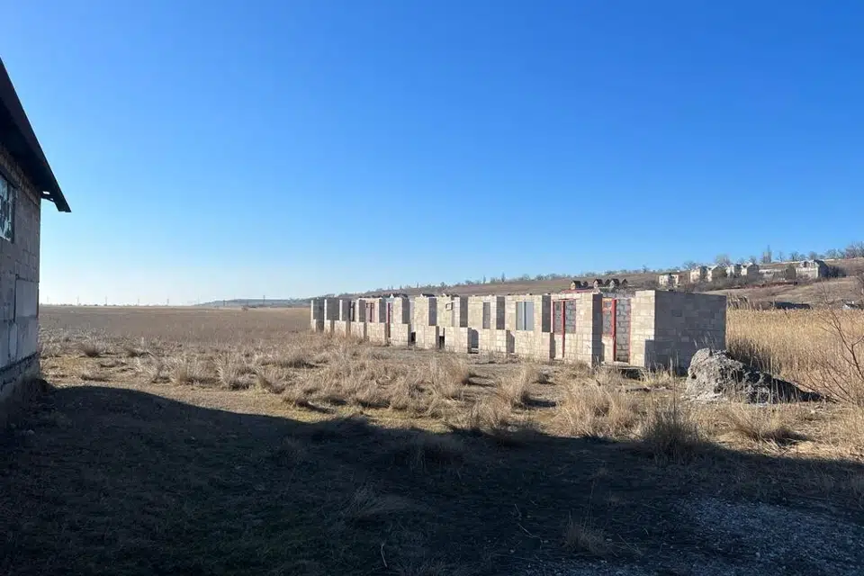 Продаётся участок, 10 сот., ИЖС