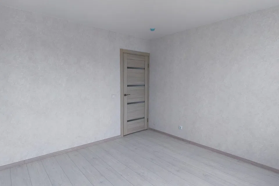 Продаётся 2-комнатная квартира, 63 м²