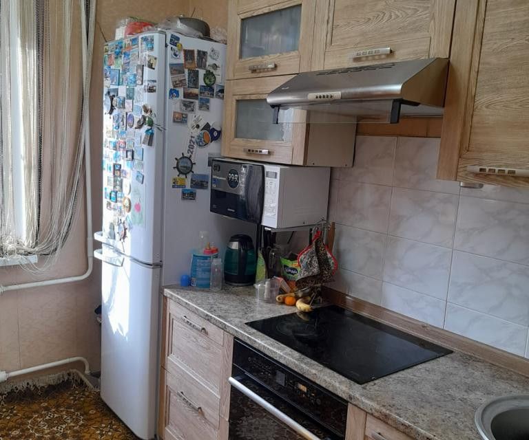 Купить Двухкомнатную Квартиру В Лермонтове Ставропольского Края