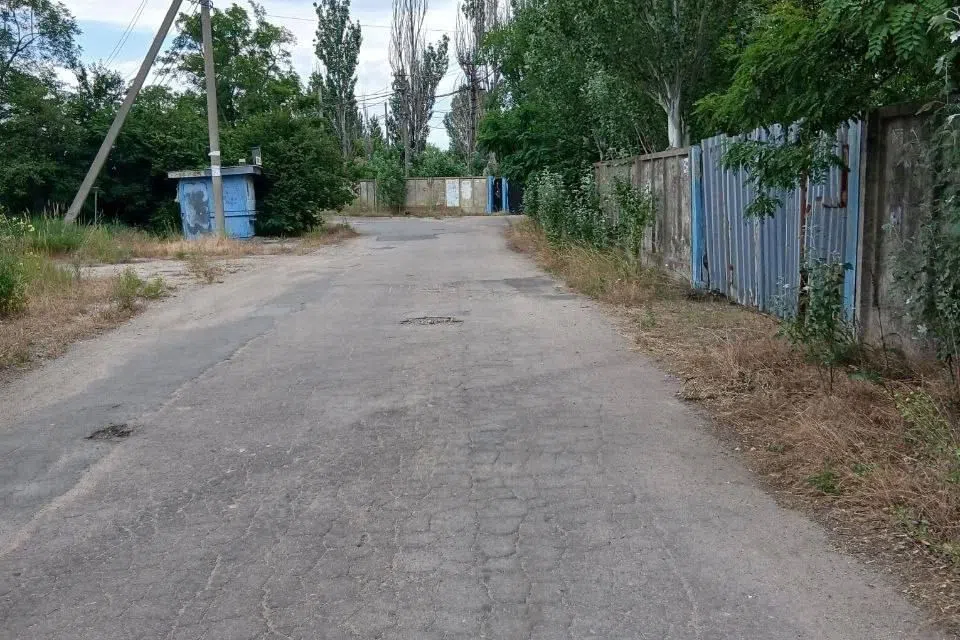 Продаётся участок, 10 сот., ИЖС