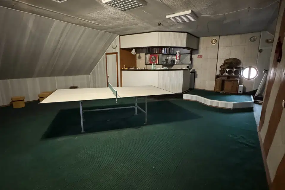 Продаётся 2-этажный дом, 156 м²