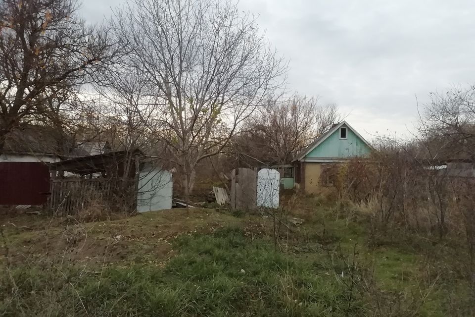 Купить Дом В Темиргоевской Курганинского Района