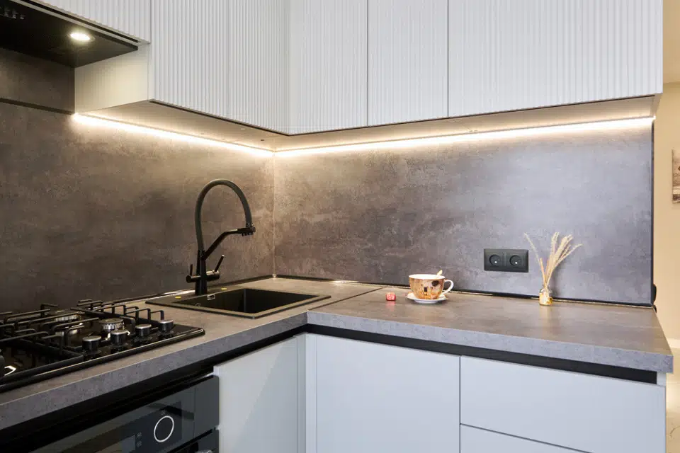 Продаётся 1-комнатная квартира, 32.4 м²