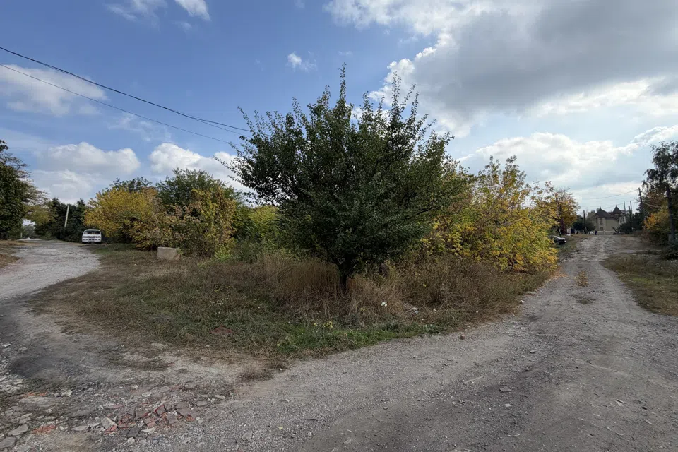Продаётся участок, 10 сот., ИЖС