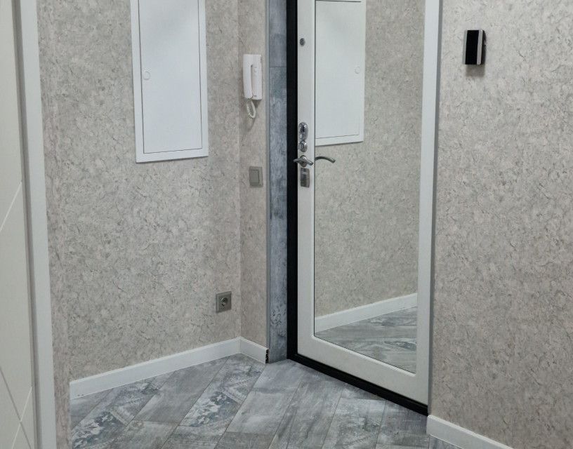Продаётся 2-комнатная квартира, 85.6 м²