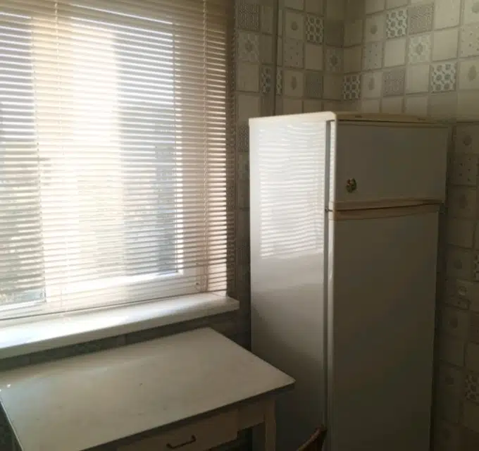 Продаётся 2-комнатная квартира, 54 м²