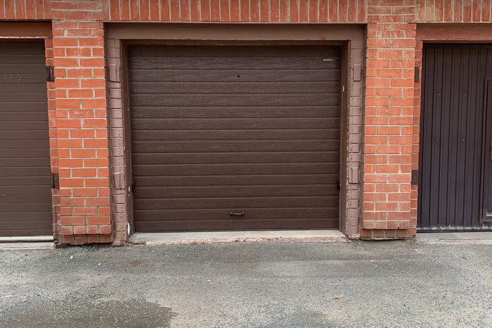 фото отбъекта