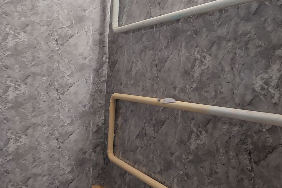 Продаётся 1-этажный дом, 110 м²