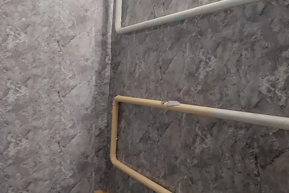 Продаётся 1-этажный дом, 110 м²