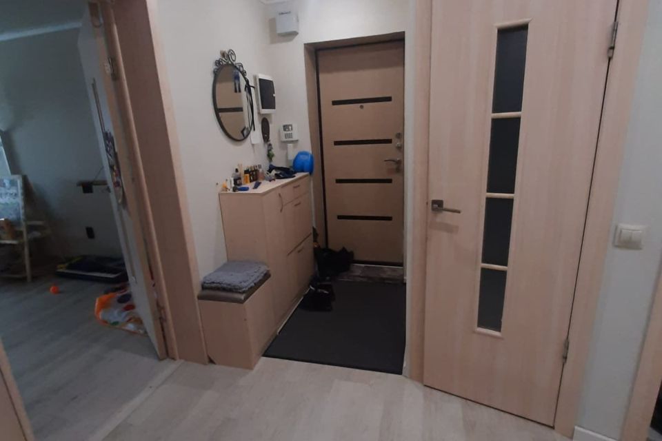 фото отбъекта