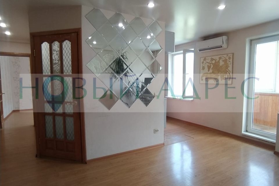 Купить Комнату В Большом Камне Приморский Край