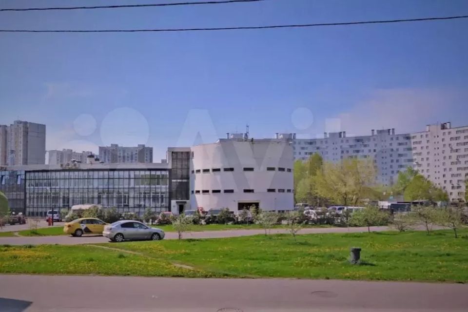 фото отбъекта