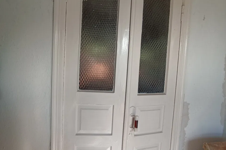 Продаётся 1-этажный дом, 102.9 м²