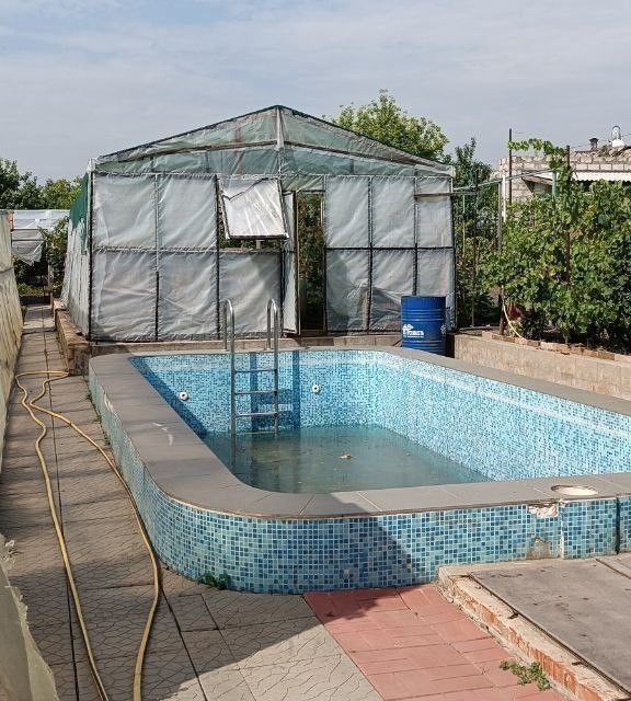 Продаётся 2-этажный дом, 200 м²
