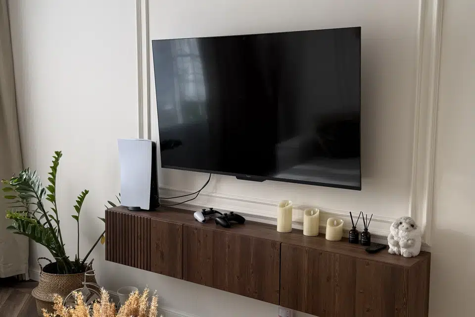 Продаётся 2-комнатная квартира, 47.4 м²