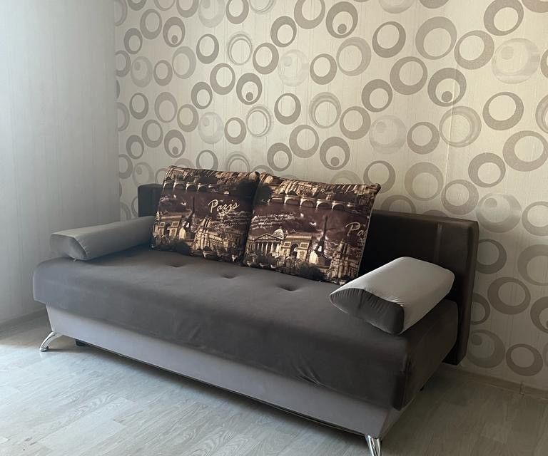Сдаётся студия, 30 м²