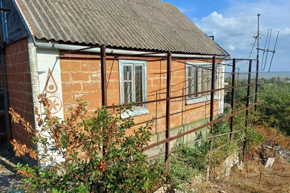 Продаётся участок, 9 сот., Садовый